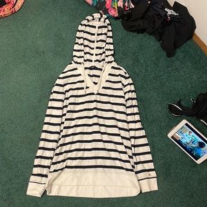 Tommy Hilfiger long sleeve